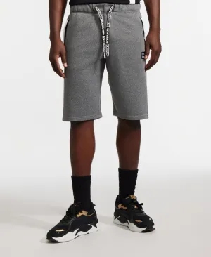 Ecko Unltd. Dynamic Fleece Short