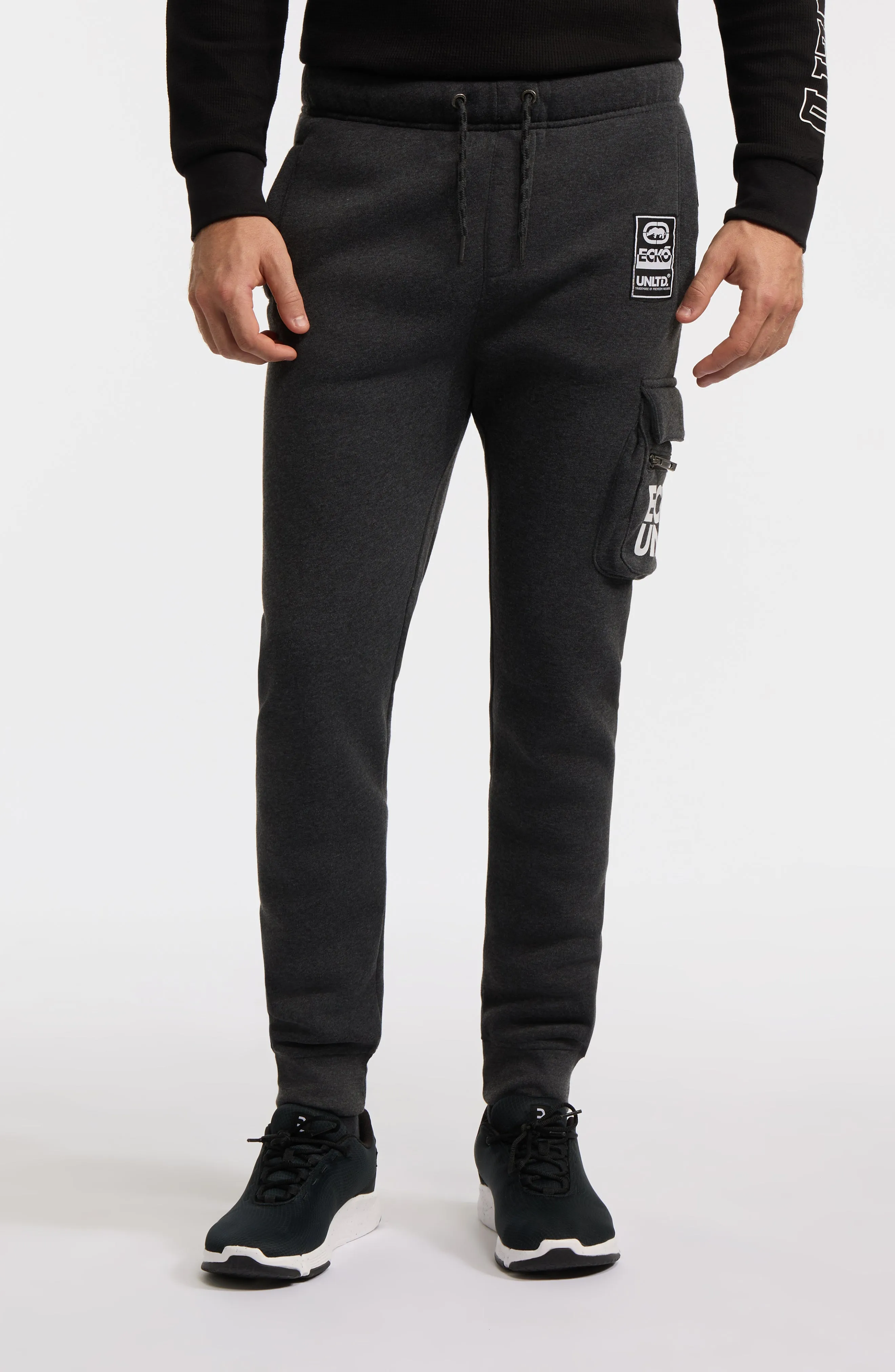 Ecko Unltd. Men's Restless Jogger