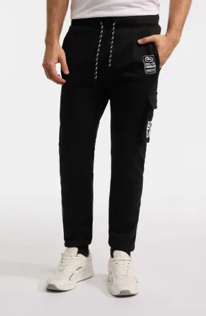Ecko Unltd. Men's Restless Jogger