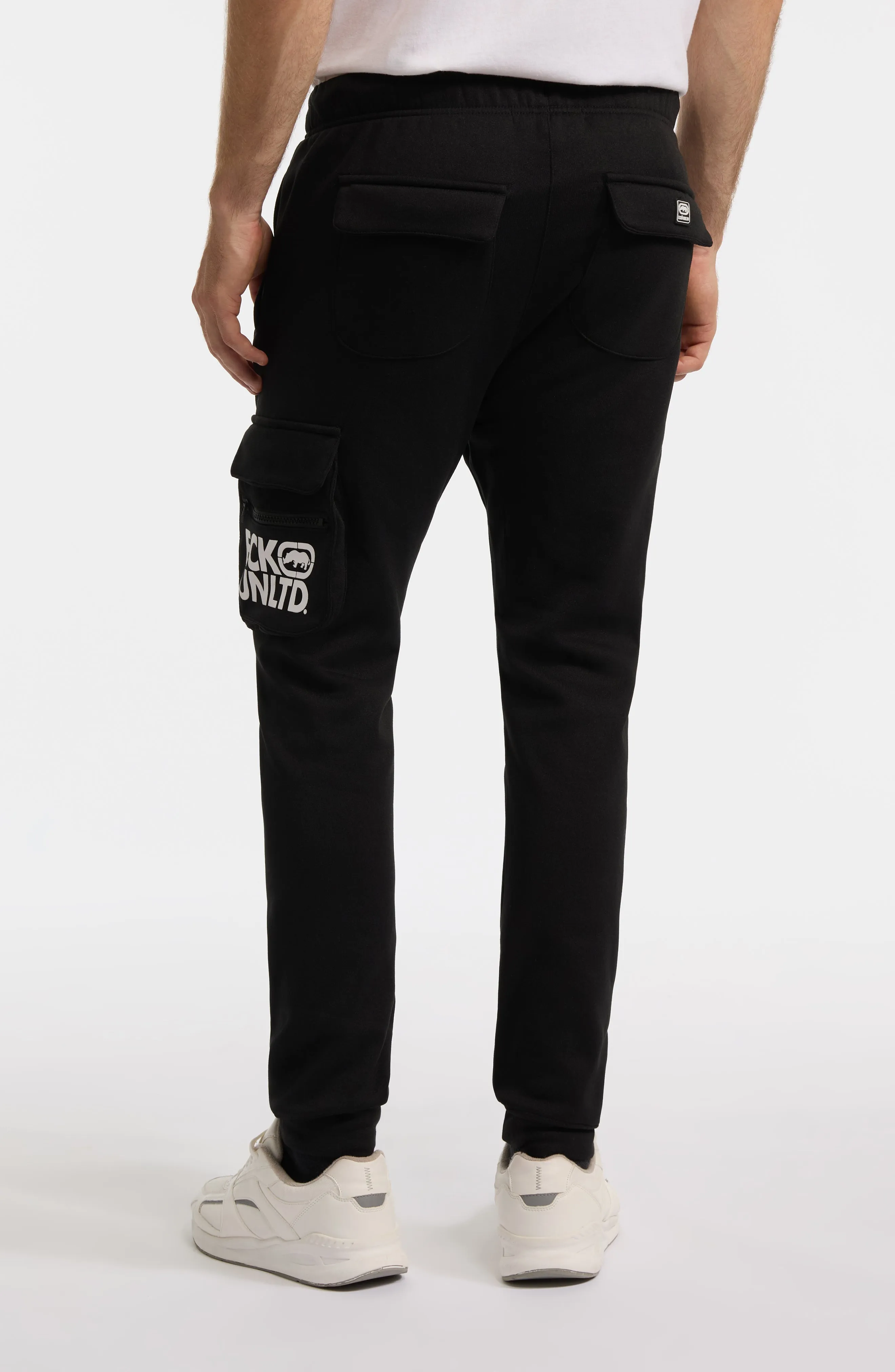 Ecko Unltd. Men's Restless Jogger