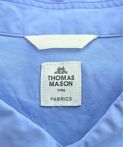 EDIFICE Casual shirts