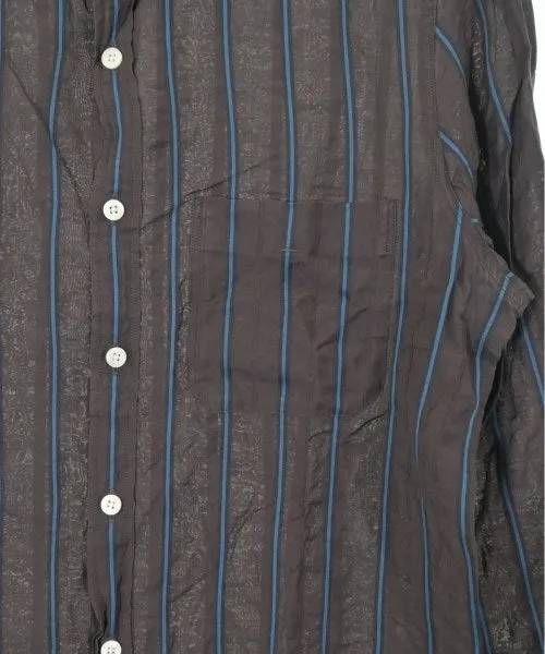 EDIFICE Casual shirts