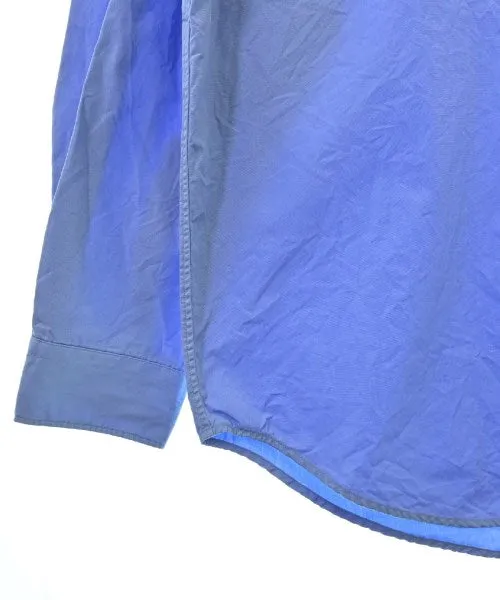 EDIFICE Casual shirts