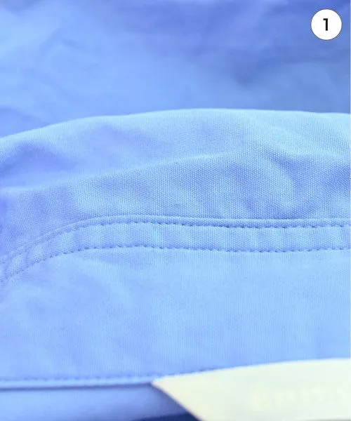 EDIFICE Casual shirts