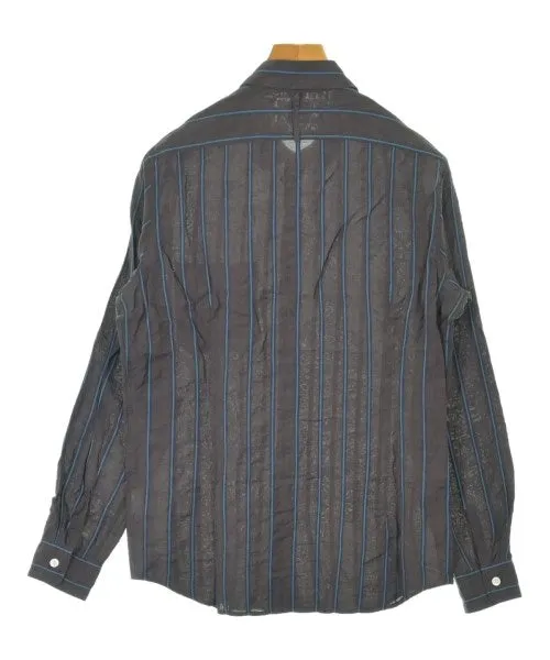 EDIFICE Casual shirts