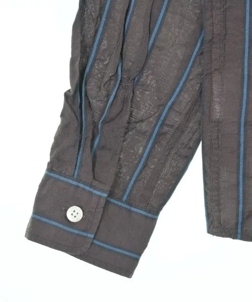 EDIFICE Casual shirts