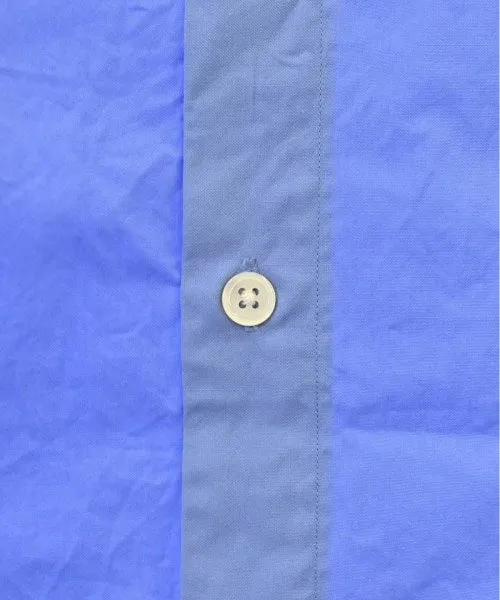 EDIFICE Casual shirts