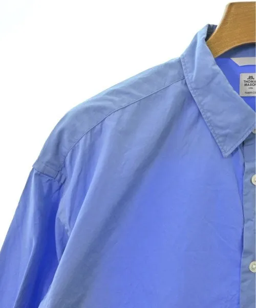 EDIFICE Casual shirts