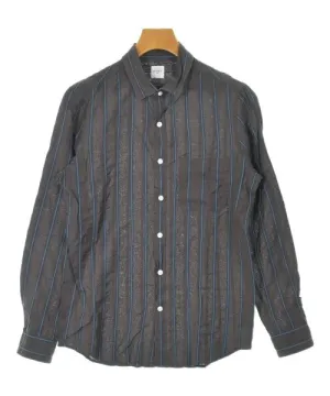 EDIFICE Casual shirts