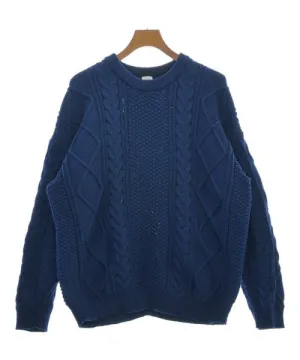EDIFICE Sweaters