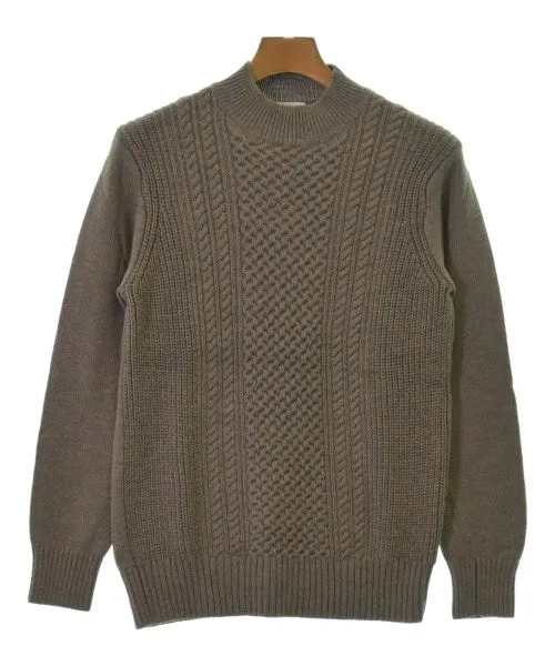 EDIFICE Sweaters