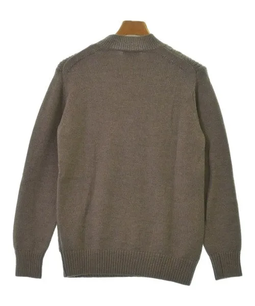 EDIFICE Sweaters
