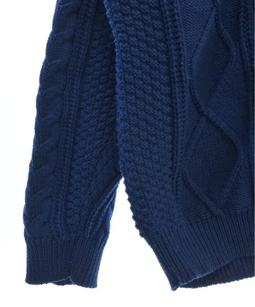 EDIFICE Sweaters