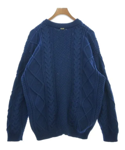 EDIFICE Sweaters