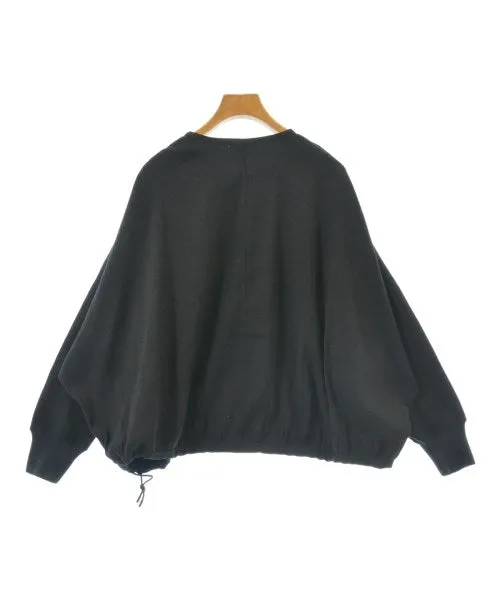 EDITION Casual shirts