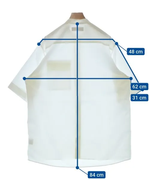 EDITION Casual shirts