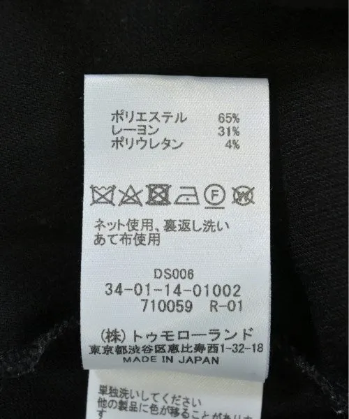 EDITION Casual shirts
