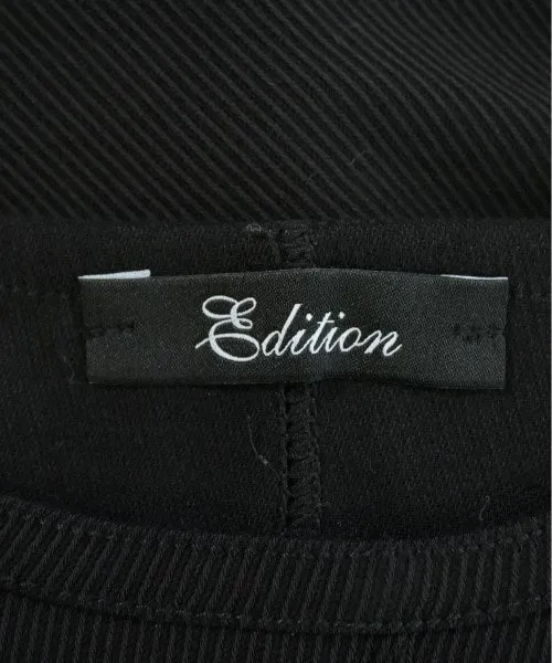 EDITION Casual shirts