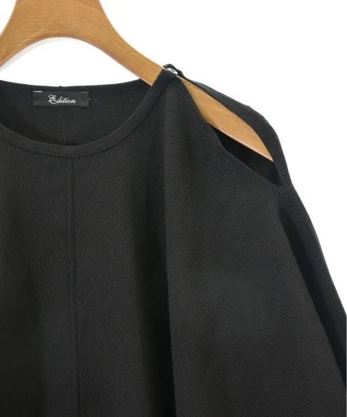EDITION Casual shirts
