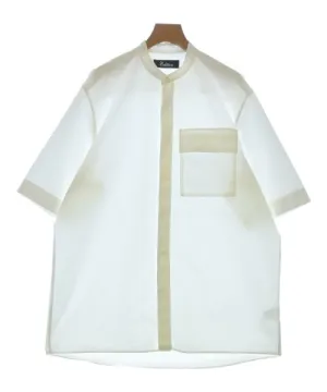 EDITION Casual shirts