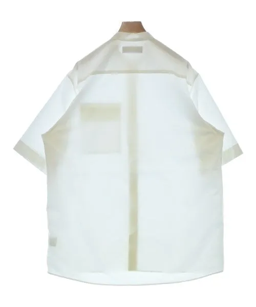 EDITION Casual shirts