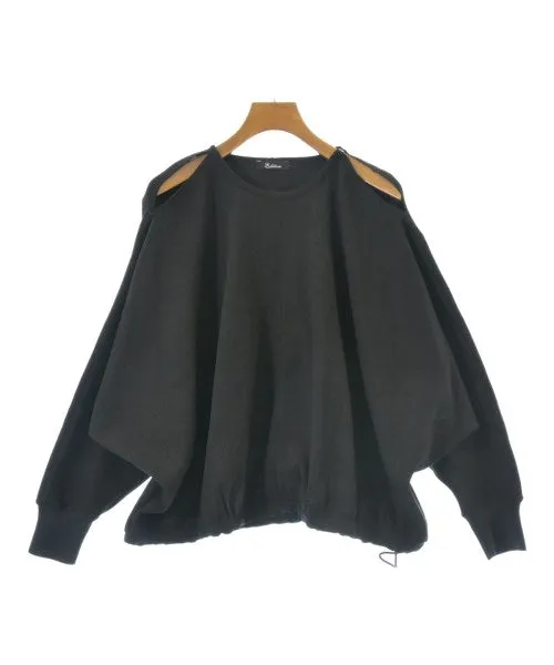EDITION Casual shirts