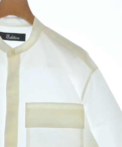 EDITION Casual shirts