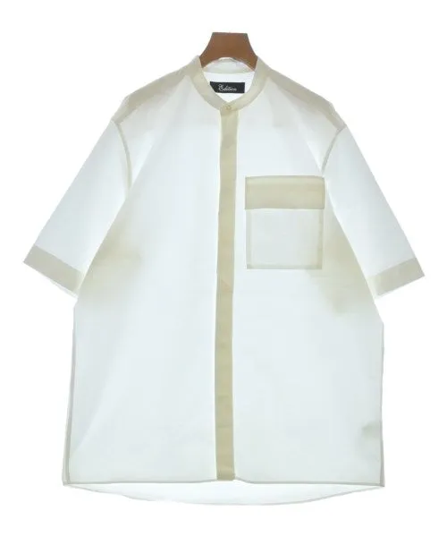 EDITION Casual shirts
