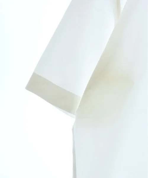 EDITION Casual shirts