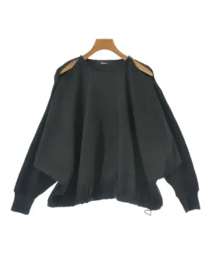 EDITION Casual shirts