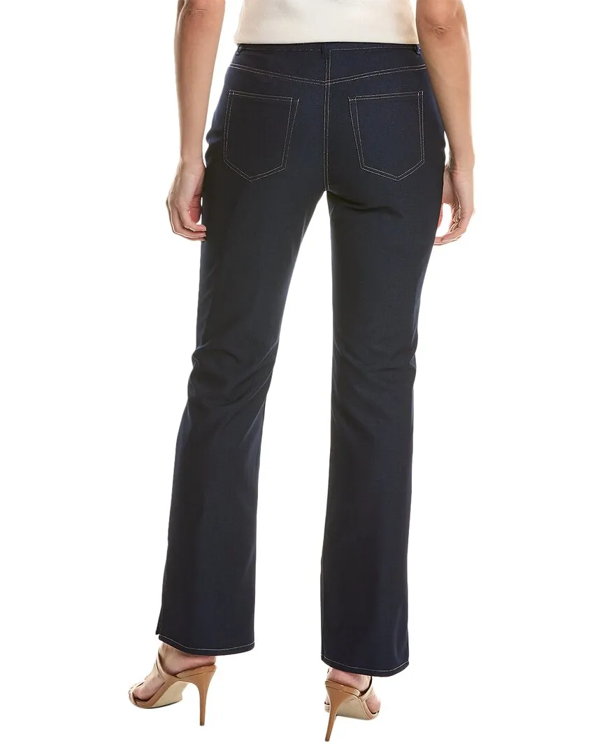 Elie Tahari Pant