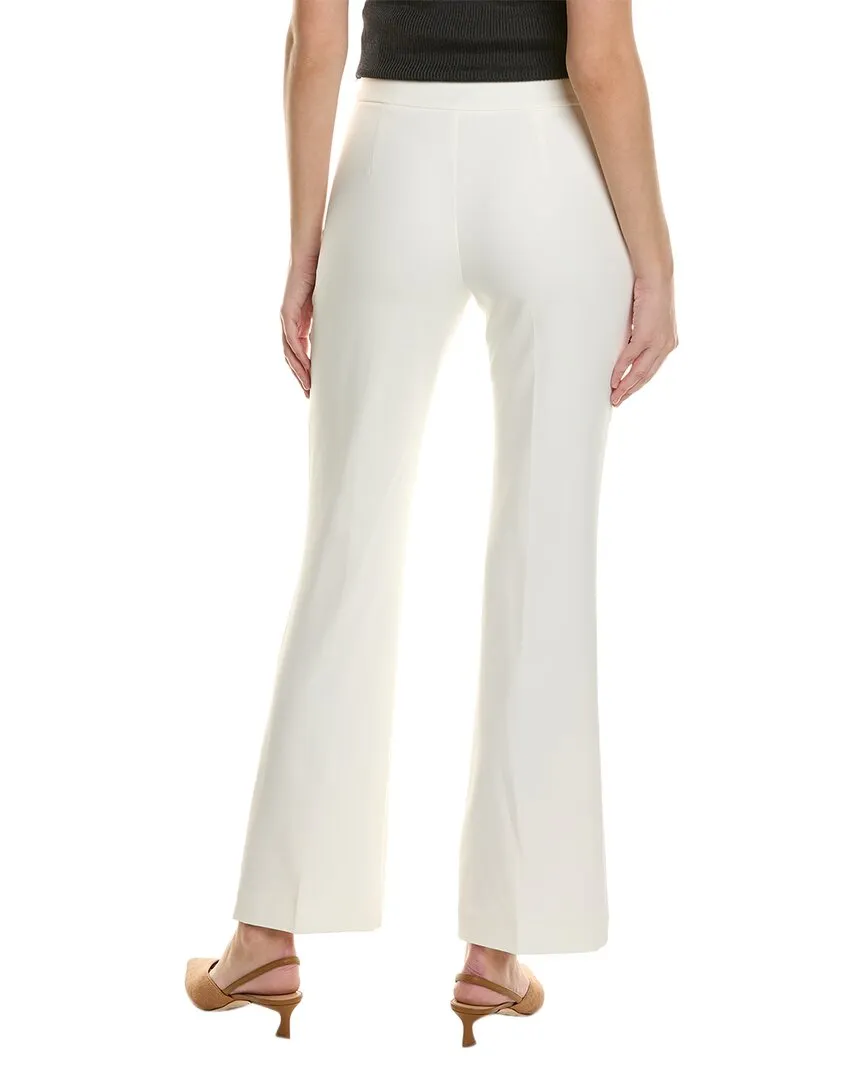 Elie Tahari The Stella Pant