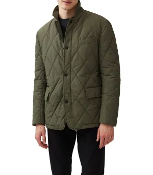 Elsthorpe Jacket