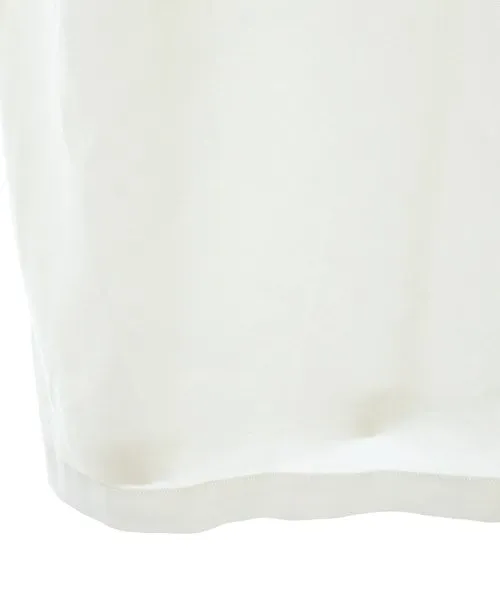 EMILIO PUCCI Casual shirts