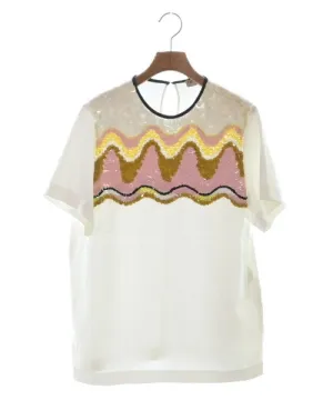 EMILIO PUCCI Casual shirts