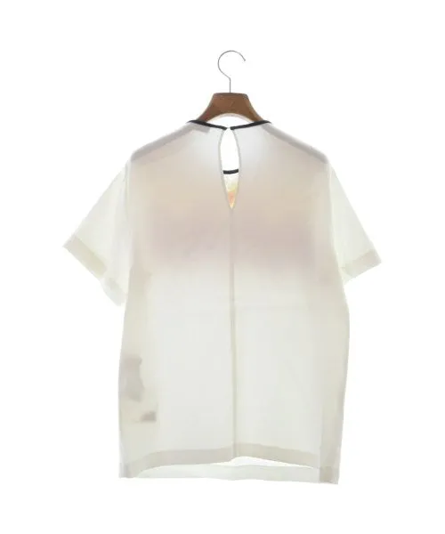 EMILIO PUCCI Casual shirts