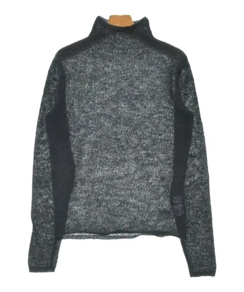 Emmi Sweaters