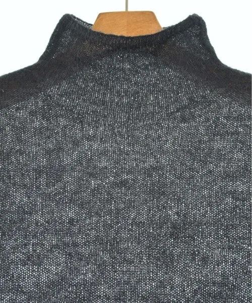 Emmi Sweaters