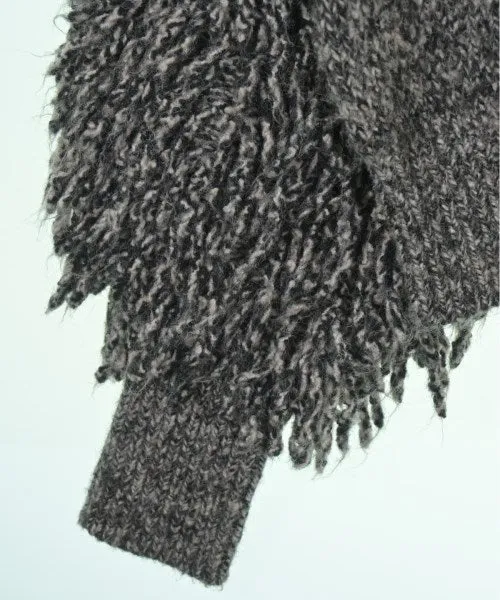 Emmi Sweaters