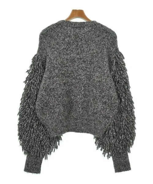 Emmi Sweaters