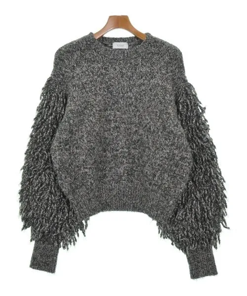 Emmi Sweaters