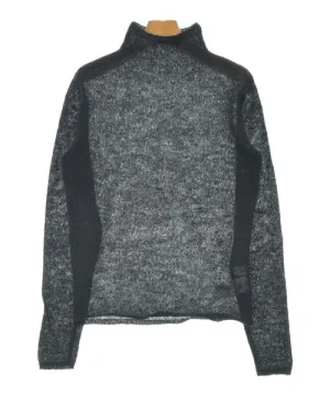 Emmi Sweaters