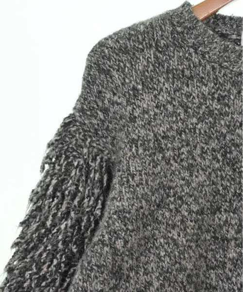 Emmi Sweaters