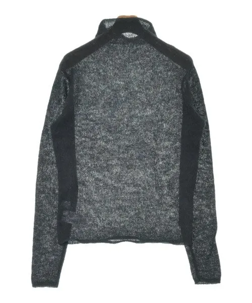 Emmi Sweaters