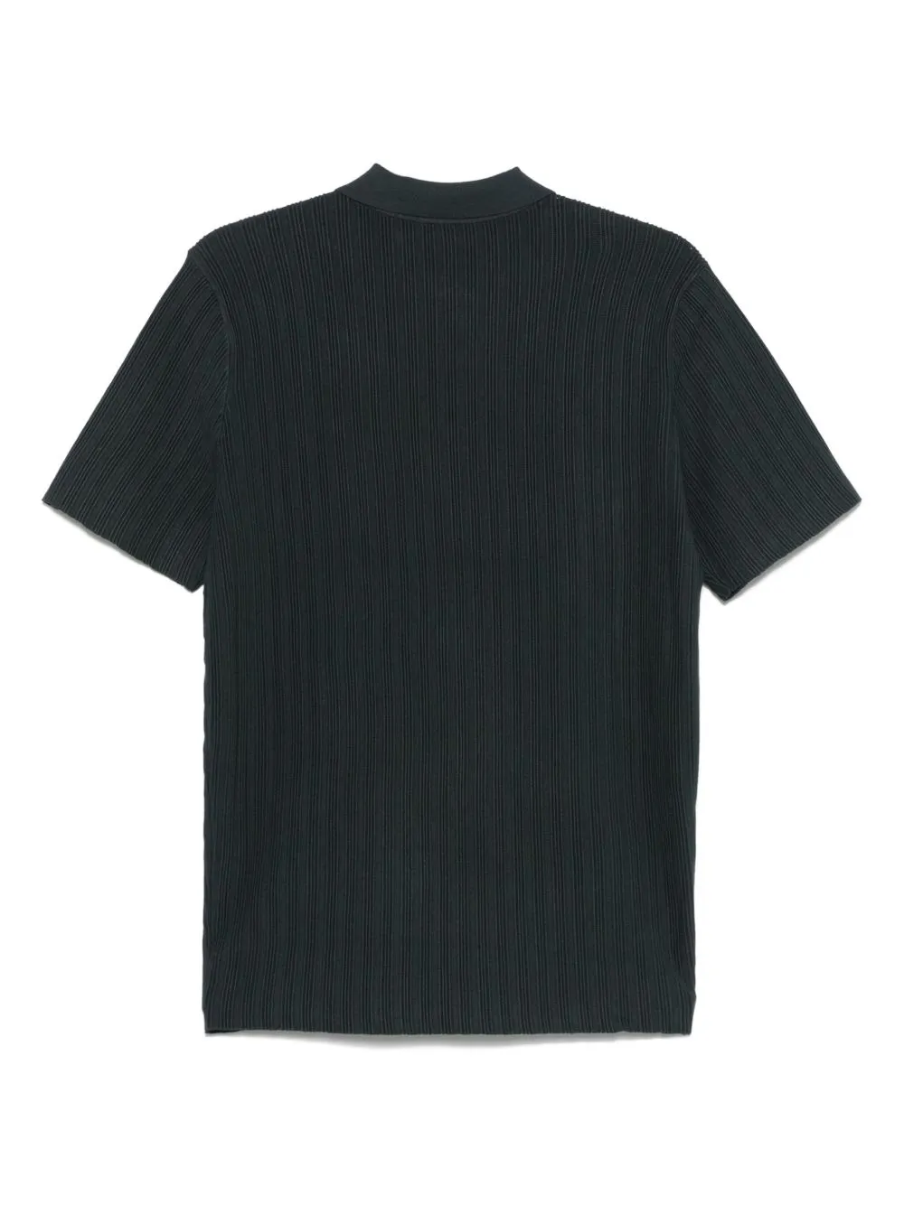 Emporio Armani Men's Capsule T-Shirts And Polos
