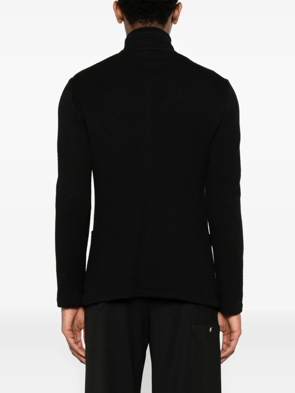 Emporio Armani Men's Jackets