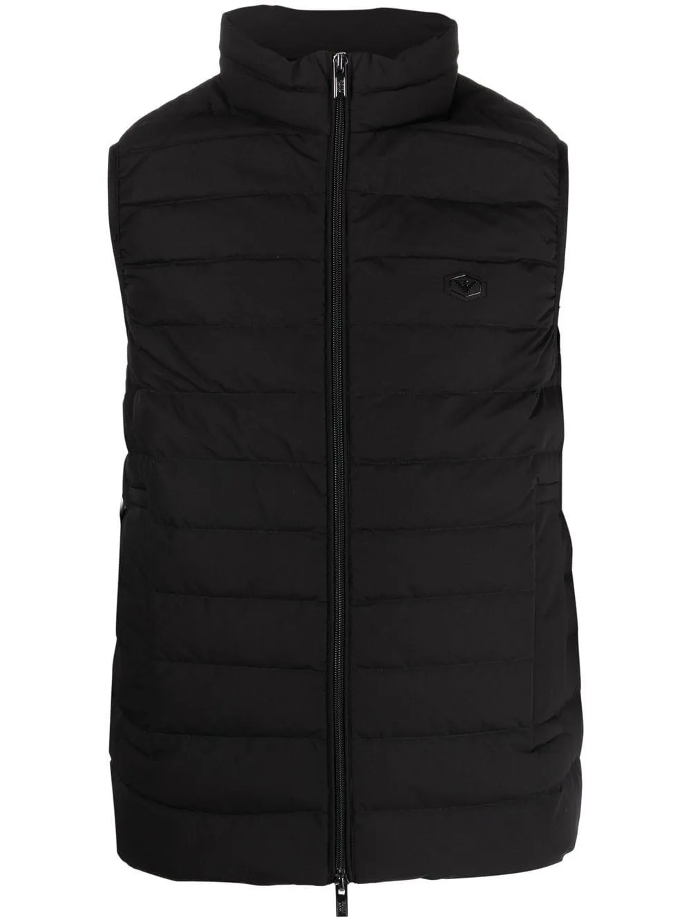 Emporio Armani Men's Jackets