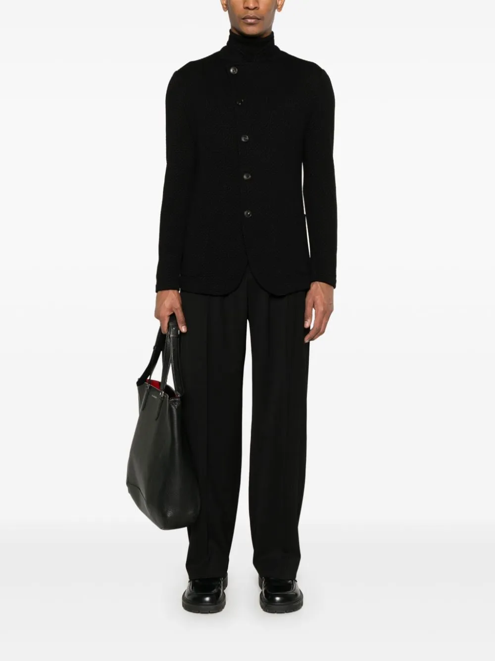 Emporio Armani Men's Jackets