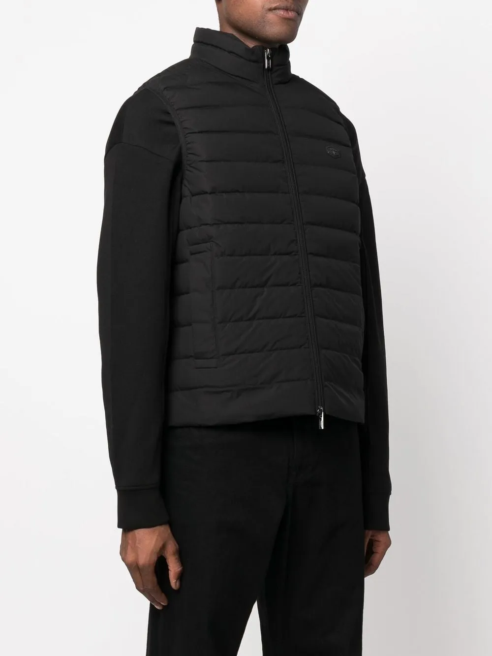 Emporio Armani Men's Jackets