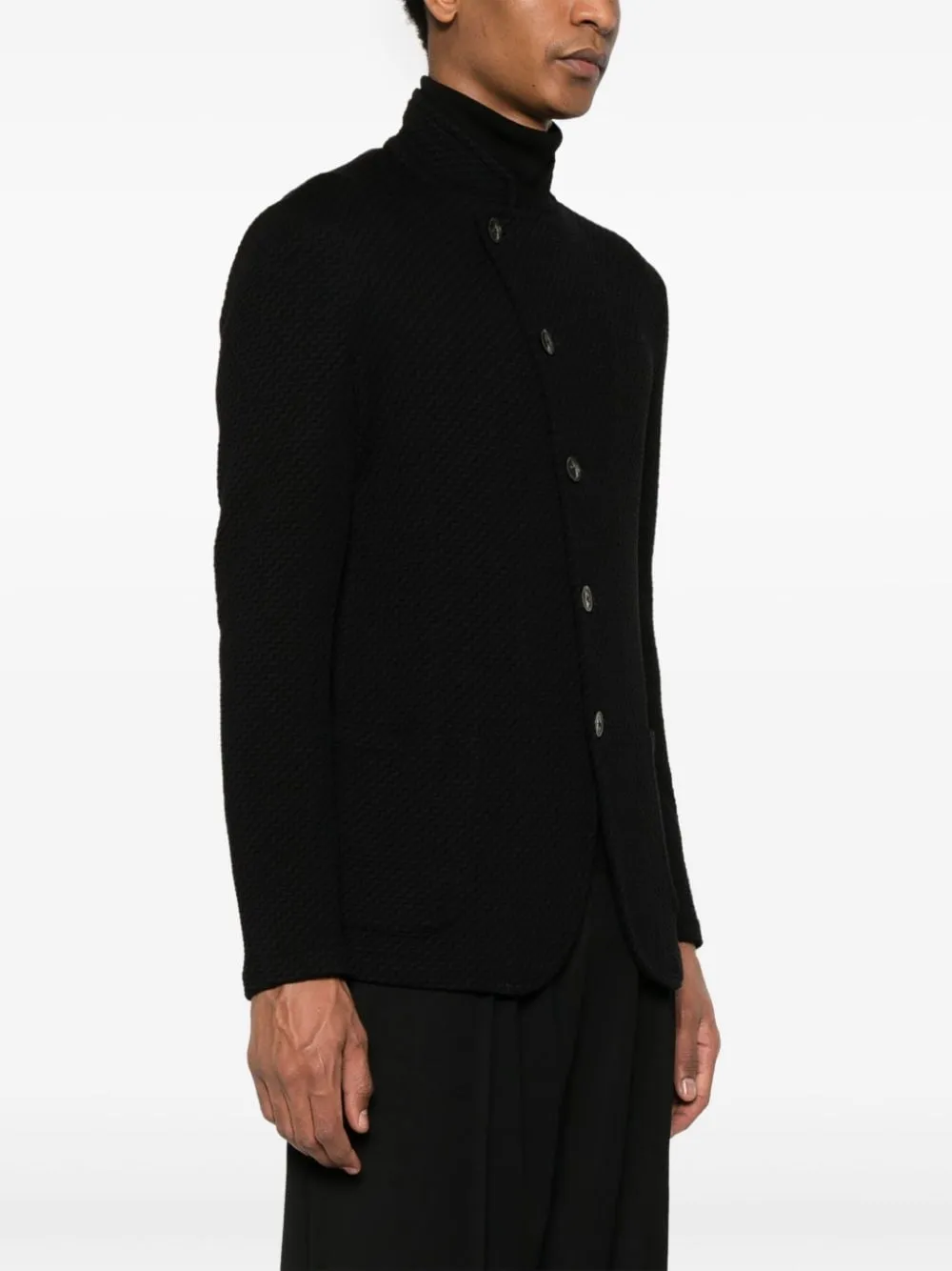 Emporio Armani Men's Jackets